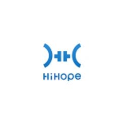 7393882 hihopeorg 1614934712