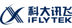 iflytek